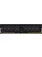 8gb Ddr4 2666MHZ CL19 Pc Ram Elite TED48G2666C1901 1