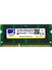 Twınmos 4gb 1600MHZ Ddr3 1.5V Notebook Ram MDD34GB1600N 1