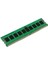 Kıngston KTD-PE429DB/16G 16GB 2933 Mhz Ddr4 CL21 Ecc Server Ram 1