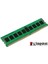 Kıngston KTD-PE429DB/16G 16GB 2933 Mhz Ddr4 CL21 Ecc Server Ram 2
