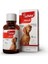 Plus B For Dogs 50 Ml. ( Köpekler Için Tüy Damlası ) 1