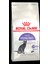 Sterilised 37 Kısırlaştırılmış Kedi Maması 10 Kg. 1