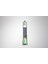 Tek İpli Uçurtma Çocuk Statik Uçurtma 127 x 66 cm Kelebek 3