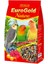 Paraket Yemi (750 G) 1