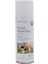 Wound Plast Sprey 200 ml 1