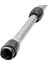 Bosch Uyumlu Bsg 82277 Süpürge Borusu 2