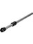 Bosch Uyumlu Bsg 82277 Süpürge Borusu 4