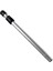Bosch Uyumlu Bsg 82277 Süpürge Borusu 5