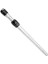 Bosch Uyumlu Bsgl 513M1 Süpürge Borusu 1