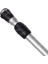 Bosch Uyumlu Bsgl 513M1 Süpürge Borusu 3