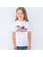 Sonic Boom Çocuk Tişört T-Shirt Mr-04 2