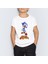 Sonic Boom Kirpi Sonic Çocuk Tişört T-Shirt Mr-05 1