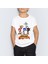 Sonic Boom Çocuk Tişört T-Shirt Mr-06 1