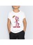 Sonic Boom Amy Rose Çocuk Tişört T-Shirt Mr-08 2