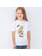 Sonic Boom Tails Çocuk Tişört T-Shirt Mr-09 2