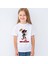 Sonic Boom Kirpi Shadow Çocuk Tişört T-Shirt Mr-10 2