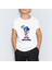 Sonic Boom Kirpi Sonic Çocuk Tişört T-Shirt Mr-11 1