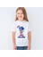 Sonic Boom Kirpi Sonic Çocuk Tişört T-Shirt Mr-11 2