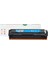 Color Laserjet Pro M182N Mavi Muadil Toner 216A 1