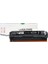 CRG-055 Canon I-Sensys MF-746CX Uyumlu Muadil Toner Chipsiz Siyah 1