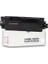 TK-5140 Kyocera Ecosys M6530CDN Uyumlu Muadil Toner Siyah 1