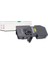 TK-5240 Kyocera Ecosys P5026CDN Siyah Muadil Toner 1