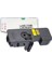 TK-5240 Kyocera Ecosys P5026CDN Sarı Muadil Toner 1