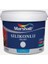 Özel Mat Silikonlu Iç Cephe Boyası 15LT (20KG) Kumbeji 1