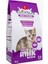 Yavru Kedi Süt Tozu 150gr 1