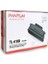 M6700-6800-7100-7200-7300 Black Siyah Toner 3.000 Sayfa 1