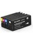 Hp J6X76A 4 Renk 953XL Muadil Kartuş, 1