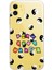 Apple iPhone 11 Ying Yang Tasarımlı Kılıf 4
