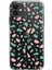 Apple iPhone 11 Terrazzo 2 Tasarımlı Kılıf 2