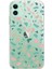 Apple iPhone 11 Terrazzo 2 Tasarımlı Kılıf 3