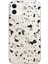Apple iPhone 11 Terrazzo 3 Tasarımlı Kılıf 1