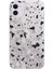 Apple iPhone 11 Terrazzo 3 Tasarımlı Kılıf 2