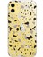 Apple iPhone 11 Terrazzo 3 Tasarımlı Kılıf 3