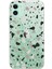 Apple iPhone 11 Terrazzo 3 Tasarımlı Kılıf 4