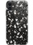 Apple iPhone 11 Terrazzo 3 Tasarımlı Kılıf 5