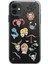 Apple iPhone 11 Horoscope Tasarımlı Kılıf 2