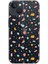 Apple iPhone 13 Terrazzo Tasarımlı Kılıf 2