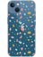 Apple iPhone 13 Terrazzo Tasarımlı Kılıf 3