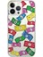 Apple iPhone 13 Pro Max Toy Money Tasarımlı Kılıf 1