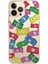 Apple iPhone 13 Pro Max Toy Money Tasarımlı Kılıf 2