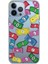 Apple iPhone 13 Pro Max Toy Money Tasarımlı Kılıf 3
