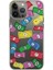 Apple iPhone 13 Pro Max Toy Money Tasarımlı Kılıf 4