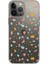 Apple iPhone 13 Pro Max Terrazzo 4 Tasarımlı Kılıf 4