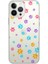 Apple iPhone 13 Pro Paws Tasarımlı Kılıf 1