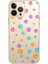 Apple iPhone 13 Pro Paws Tasarımlı Kılıf 2
