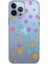 Apple iPhone 13 Pro Paws Tasarımlı Kılıf 3